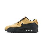 Кроссовки Nike Air Max 90 'Wheat Black' 3