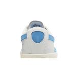 Кроссовки Puma Basket Vintage 'White Ocean Dive' 7