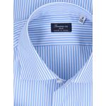 striped cotton shirt 3