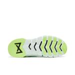 Кроссовки Nike Free Metcon 4 'Mint Foam' 4