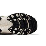 Кроссовки Nike V5 RNR 'Phantom/Phantom/Black/Metallic Gold' 5