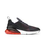 Кроссовки Nike Air Max 270 'Bred' 1