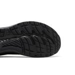 Кроссовки Asics Wmns Gel Contend 8 'Black Carrier Grey' 5