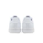 Кроссовки adidas Wmns Superstar 'Triple White' 6