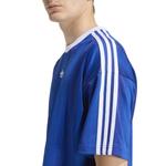 Топ Adicolor Jacquard Jersey 4