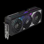 ASUS ROG Strix GeForce RTX 5070 Ti 16GB GDDR7 OC видеокарта 2