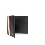 Myt_bifold 6cc Бумажник 2