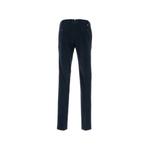 straight-leg trousers 2