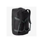 Eagle Creek No Matter What Duffel 60L (Черный) 2