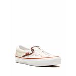 Слипоны Javier Calleja OG Classic 2