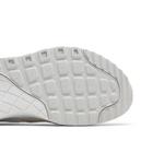 Кроссовки Nike Air Max SYSTM 'White Pure Platinum' 5