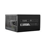 ThermalRight TG-750 750W 80Plus Gold блок питания - черный 2