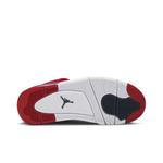 Кроссовки Air Jordan 4 Retro GS 'FIBA' 4