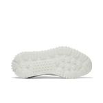 Кроссовки Adidas NMD_S1 'Cloud White' 4