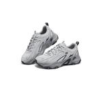 D'LITES 5.0 4