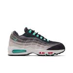 Обувь Nike Air Max 95 OG 'Greedy/What The' 2026 1