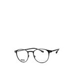 round-frame glasses 2