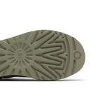 Ботинки UGG Wmns Classic Ultra Mini Platform Boot 'Shaded Clover' 5