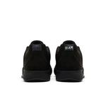 Кроссовки Swaroski x Nike Ja 2 'Black Label Pack - Scratch Bling' 6
