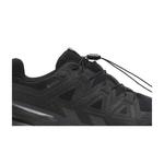 Кроссовки Salomon Speedcross 6 GORE-TEX 'Black Phantom' 2