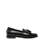 Лоферы Weejuns Esther Kiltie Tassel 1