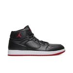 Повседневные Air Jordan Access 'Black Gym Red' 1