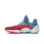 Кроссовки adidas Harden Vol. 4 'Candy Paint' 3