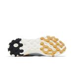 Кроссовки Nike React Element 55 'Platinum Club Gold' 4