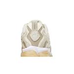 Кроссовки Asics Gel Nandi 360 'Замазка' 7