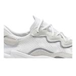 Кроссовки adidas Ozweego J 'Cloud White' 2