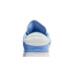 Кроссовки Nike Wmns Dunk Low Twist 'University Blue' 7