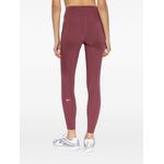 Nike Swift leggings 4