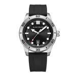 Мужские часы Contemporary AD499-1336 1