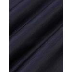 Футболка с круглым вырезом 2