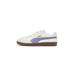 Женские кроссовки PUMA 9-T 3