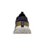 Кроссовки Nike ACG Mountain Fly 2 Low 'Neutral Olive' 7