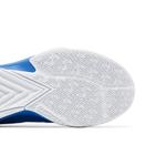 Кроссовки Nike Zoom Freak 5 TB 'Game Royal' 5