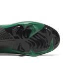 Бутсы Nike Vapor Edge Pro 360 'Black Pine Green' 5