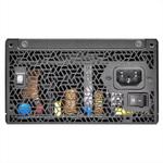 Super Flower Leadex VII XG Gold 1000W ATX 3.1 80Plus Gold сертифицирован, полностью модульный блок питания 6
