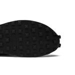 Кроссовки Undercover x Nike Wmns Daybreak 5