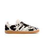 Кроссовки adidas Wmns Samba OG 'Cow Print' 1