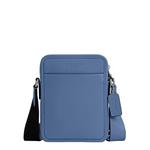 Сумка через плечо Sullivan Crossbody Bag - Light Denim CAT81 1