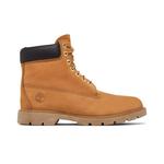 Ботинки Timberland 6 Inch Premium Boot 1
