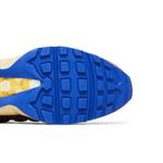 Кроссовки Nike Air Max 95 Premium 'Kashima Antlers' 5