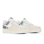 Кроссовки Nike Air Force 1 '07 Premium 'Sashiko' 8