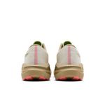Кроссовки ASICS Wmns Novablast 5 TR 'Nature Bathing' 6