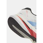 Adizero Boston 13 беговые кроссовки 4