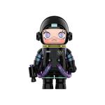Фигурки Pop Mart Mega Space Molly Erebus 400% 2