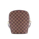 Сумка через плечо Ipanema Handbag Damier PM 2