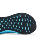 Кроссовки Nike ReactX Infinity Run 4 'Anthracite Baltic Blue' 5